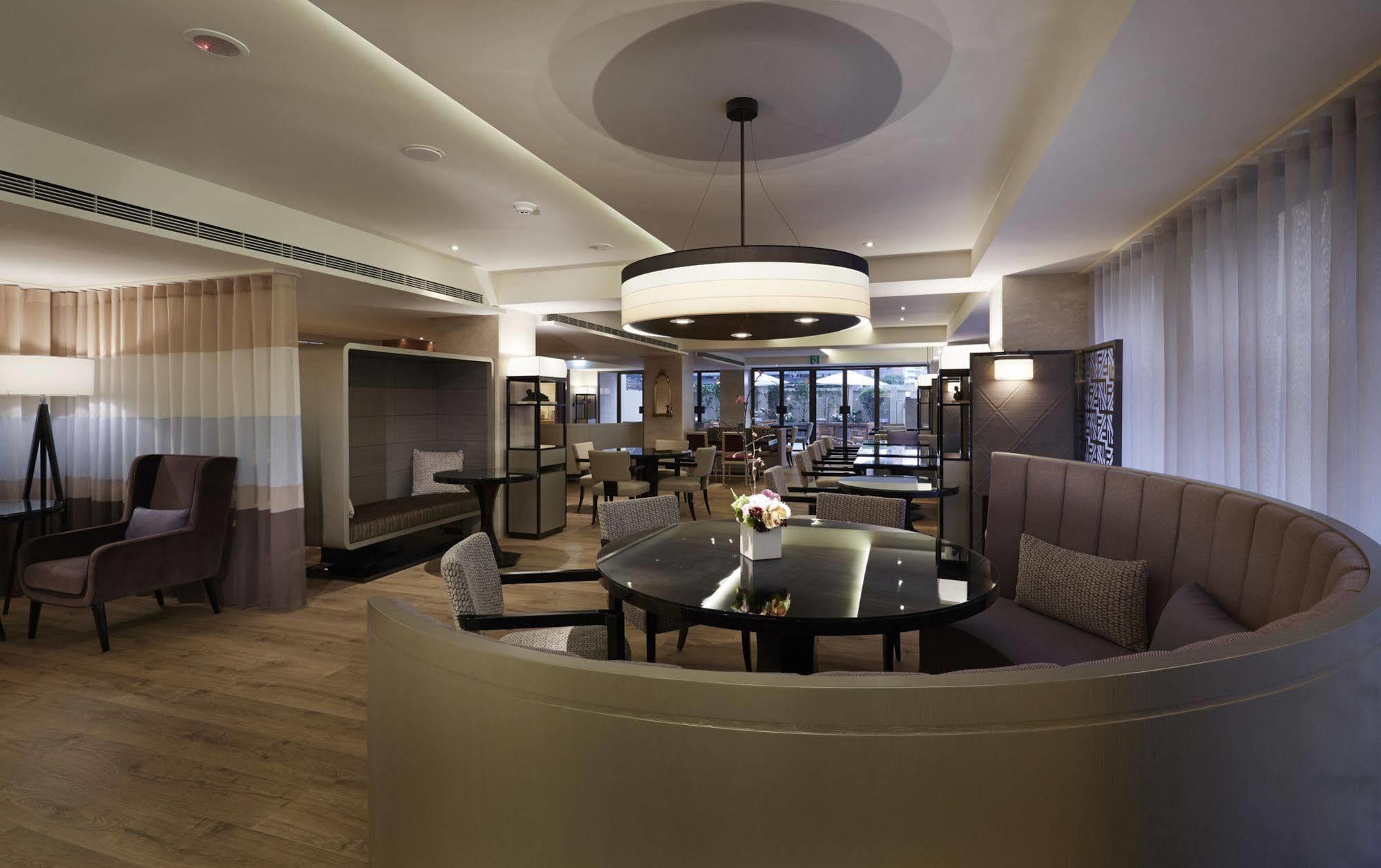 Taipei Fullerton Hotel-Maison North Ngoại thất bức ảnh